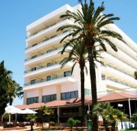 ����� ��� - ����������� �� RCC-TRAVEL.RU