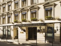 ����� ��� - ����������� �� RCC-TRAVEL.RU