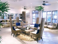 ���� ������ - ����������� �� RCC-TRAVEL.RU