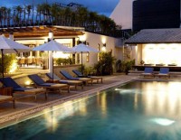 бассейн - фотогалерея на RCC-TRAVEL.RU бассейн - фотогалерея на RCC-TRAVEL.RU