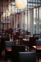 ресторан - фотогалерея на RCC-TRAVEL.RU ресторан - фотогалерея на RCC-TRAVEL.RU