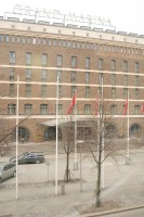 вид - фотогалерея на RCC-TRAVEL.RU вид - фотогалерея на RCC-TRAVEL.RU