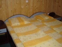 спальня - фотогалерея на RCC-TRAVEL.RU спальня - фотогалерея на RCC-TRAVEL.RU