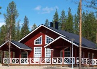 коттедж - фотогалерея на RCC-TRAVEL.RU коттедж - фотогалерея на RCC-TRAVEL.RU