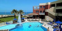 бассейн - фотогалерея на RCC-TRAVEL.RU бассейн - фотогалерея на RCC-TRAVEL.RU