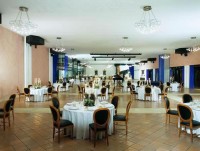 �������� - ����������� �� RCC-TRAVEL.RU