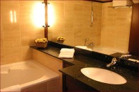 ������ ������� - ����������� �� RCC-TRAVEL.RU