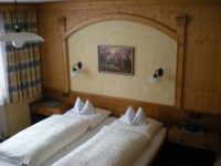 номер - фотогалерея на RCC-TRAVEL.RU номер - фотогалерея на RCC-TRAVEL.RU