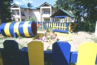 детская площадка - фотогалерея на RCC-TRAVEL.RU детская площадка - фотогалерея на RCC-TRAVEL.RU