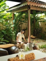 ��� - ����������� �� RCC-TRAVEL.RU