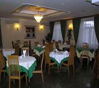 кафе - фотогалерея на RCC-TRAVEL.RU кафе - фотогалерея на RCC-TRAVEL.RU