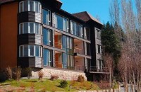 общий вид - фотогалерея на RCC-TRAVEL.RU общий вид - фотогалерея на RCC-TRAVEL.RU