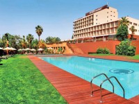 ������� - ����������� �� RCC-TRAVEL.RU