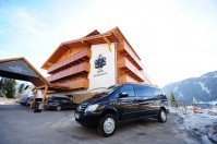 вид отеля - фотогалерея на RCC-TRAVEL.RU вид отеля - фотогалерея на RCC-TRAVEL.RU