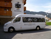 вид отеля - фотогалерея на RCC-TRAVEL.RU вид отеля - фотогалерея на RCC-TRAVEL.RU