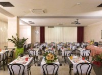 ресторан - фотогалерея на RCC-TRAVEL.RU ресторан - фотогалерея на RCC-TRAVEL.RU