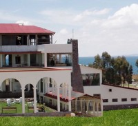 ��� ����� - ����������� �� RCC-TRAVEL.RU