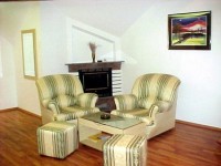 интерьер - фотогалерея на RCC-TRAVEL.RU интерьер - фотогалерея на RCC-TRAVEL.RU