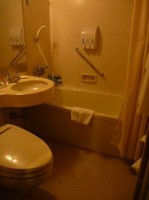 ������ ������� - ����������� �� RCC-TRAVEL.RU