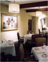 ресторан - фотогалерея на RCC-TRAVEL.RU ресторан - фотогалерея на RCC-TRAVEL.RU