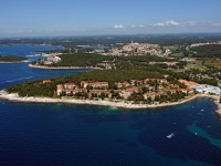 вид сверху - фотогалерея на RCC-TRAVEL.RU вид сверху - фотогалерея на RCC-TRAVEL.RU