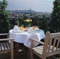 ������� - ����������� �� RCC-TRAVEL.RU