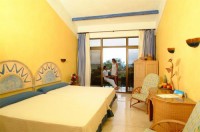 номер - фотогалерея на RCC-TRAVEL.RU номер - фотогалерея на RCC-TRAVEL.RU