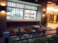 кафе - фотогалерея на RCC-TRAVEL.RU кафе - фотогалерея на RCC-TRAVEL.RU