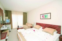 номер - фотогалерея на RCC-TRAVEL.RU номер - фотогалерея на RCC-TRAVEL.RU