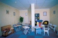 игровая комната - фотогалерея на RCC-TRAVEL.RU игровая комната - фотогалерея на RCC-TRAVEL.RU