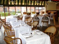 ресторан - фотогалерея на RCC-TRAVEL.RU ресторан - фотогалерея на RCC-TRAVEL.RU
