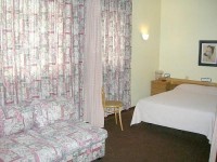  -   RCC-TRAVEL.RU