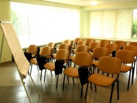 конференц зал - фотогалерея на RCC-TRAVEL.RU конференц зал - фотогалерея на RCC-TRAVEL.RU