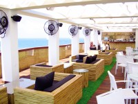 бар - фотогалерея на RCC-TRAVEL.RU бар - фотогалерея на RCC-TRAVEL.RU