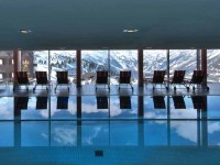 закрытый бассейн - фотогалерея на RCC-TRAVEL.RU закрытый бассейн - фотогалерея на RCC-TRAVEL.RU