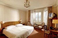  -   RCC-TRAVEL.RU