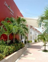 вид - фотогалерея на RCC-TRAVEL.RU вид - фотогалерея на RCC-TRAVEL.RU