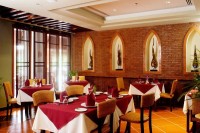 �������� - ����������� �� RCC-TRAVEL.RU