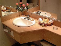 ������� - ����������� �� RCC-TRAVEL.RU