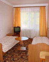 номер - фотогалерея на RCC-TRAVEL.RU номер - фотогалерея на RCC-TRAVEL.RU