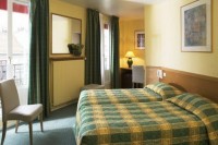 ����� - ����������� �� RCC-TRAVEL.RU