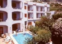 бассейн - фотогалерея на RCC-TRAVEL.RU бассейн - фотогалерея на RCC-TRAVEL.RU