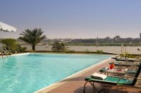 бассейн - фотогалерея на RCC-TRAVEL.RU бассейн - фотогалерея на RCC-TRAVEL.RU