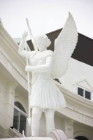 вид - фотогалерея на RCC-TRAVEL.RU вид - фотогалерея на RCC-TRAVEL.RU