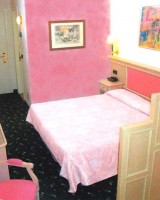 номер - фотогалерея на RCC-TRAVEL.RU номер - фотогалерея на RCC-TRAVEL.RU