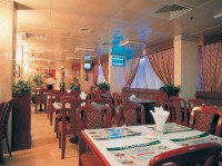  -   RCC-TRAVEL.RU