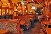 ��� - ����������� �� RCC-TRAVEL.RU