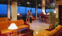  -   RCC-TRAVEL.RU