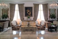 ����� - ����������� �� RCC-TRAVEL.RU