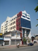 общий вид - фотогалерея на RCC-TRAVEL.RU общий вид - фотогалерея на RCC-TRAVEL.RU